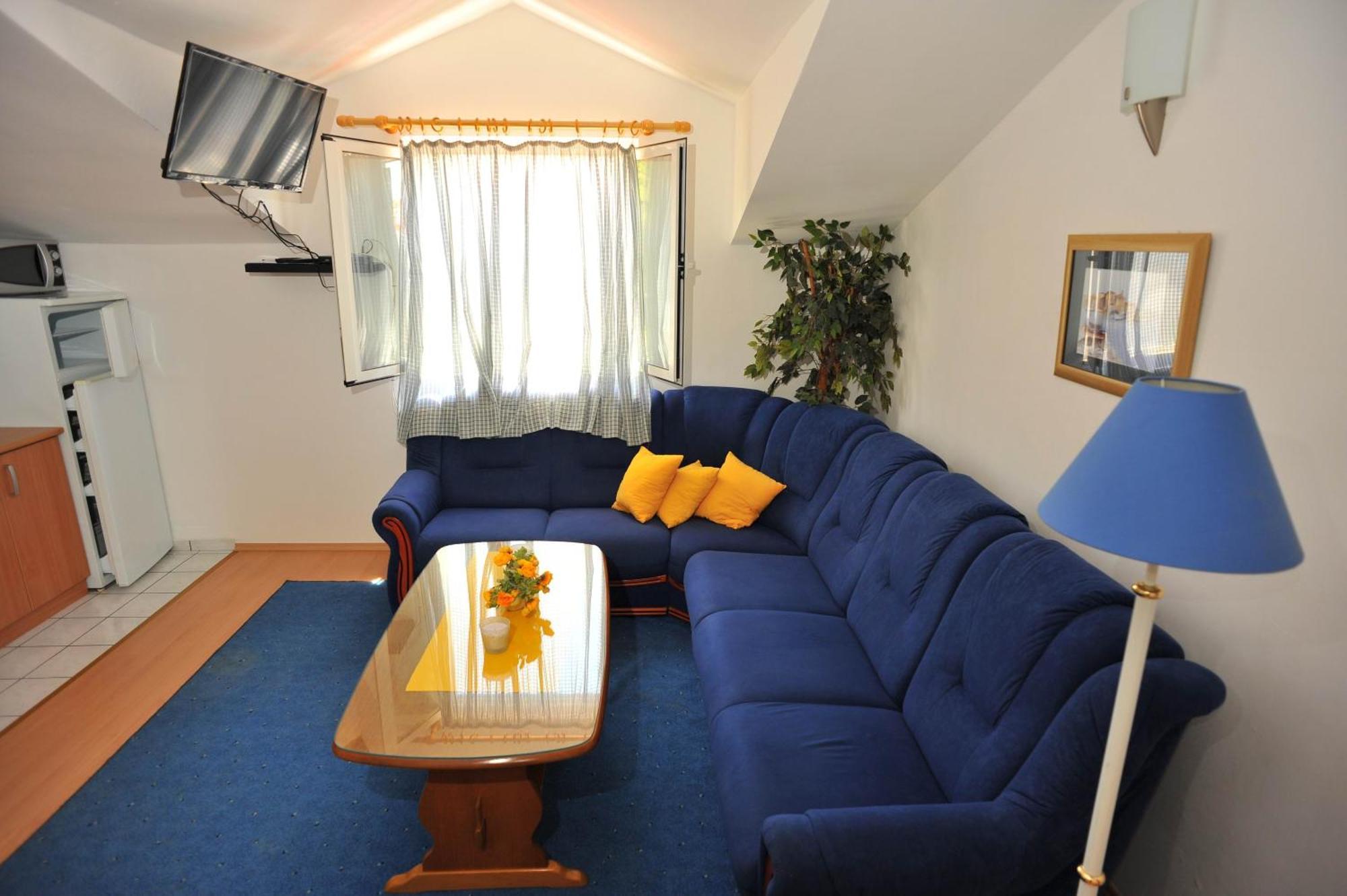 Villa Anni Sutivan Room photo